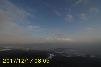 Img20171217_080502.jpg