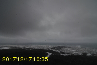 Img20171217_103506.jpg