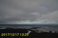 Img20171217_132506.jpg