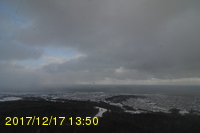 Img20171217_135006.jpg