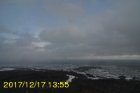Img20171217_135506.jpg