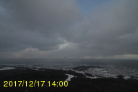 Img20171217_140006.jpg