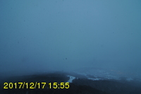 Img20171217_155506.jpg