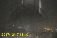 Img20171217_181006.jpg