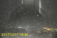 Img20171217_193006.jpg