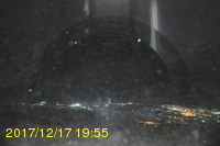 Img20171217_195506.jpg