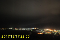 Img20171217_220506.jpg