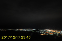 Img20171217_234006.jpg