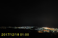 Img20171218_010006.jpg