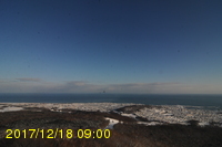 Img20171218_090008.jpg
