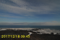 Img20171218_094508.jpg