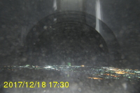 Img20171218_173009.jpg