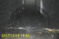 Img20171218_185009.jpg