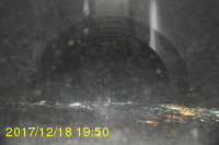 Img20171218_195009.jpg