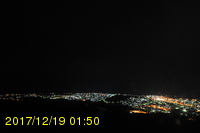 Img20171219_015011.jpg