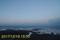 Img20171219_155533.jpg