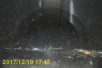 Img20171219_174534.jpg