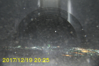 Img20171219_202537.jpg