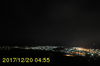 Img20171220_045553.jpg