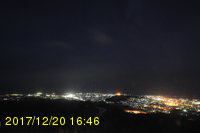 Img20171220_164617.jpg