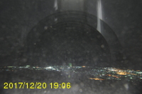 Img20171220_190617.jpg