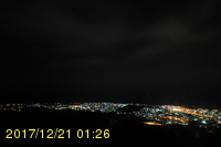 Img20171221_012617.jpg