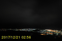 Img20171221_025617.jpg