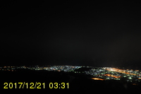 Img20171221_033117.jpg