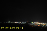 Img20171221_221137.jpg