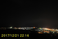 Img20171221_221638.jpg