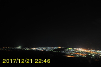 Img20171221_224637.jpg