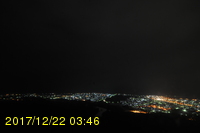 Img20171222_034637.jpg