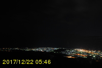 Img20171222_054640.jpg