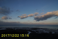 Img20171222_151643.jpg
