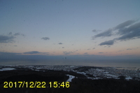Img20171222_154642.jpg