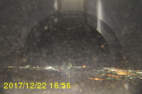 Img20171222_165643.jpg