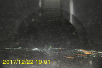 Img20171222_190143.jpg