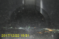 Img20171222_195143.jpg