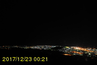 Img20171223_002144.jpg