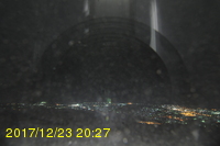 Img20171223_202712.jpg