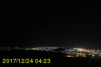 Img20171224_042311.jpg