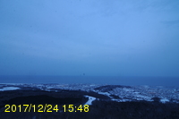 Img20171224_154814.jpg