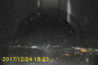 Img20171224_182314.jpg