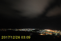 Img20171226_030905.jpg