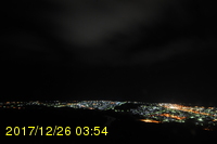 Img20171226_035405.jpg