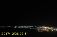 Img20171226_053416.jpg