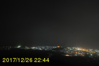 Img20171226_224438.jpg