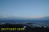 Img20171227_155045.jpg