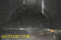 Img20171227_173545.jpg