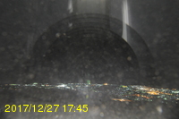 Img20171227_174545.jpg